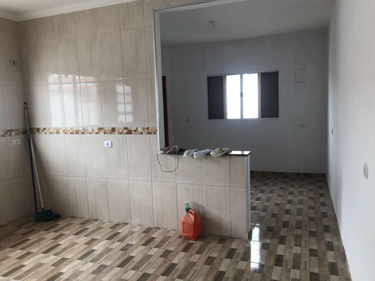 Casa à venda com 2 quartos, 131m² - Foto 21