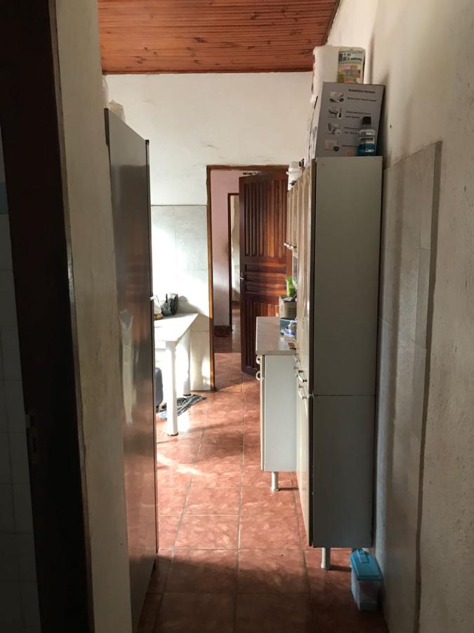 Casa à venda com 2 quartos, 5m² - Foto 6