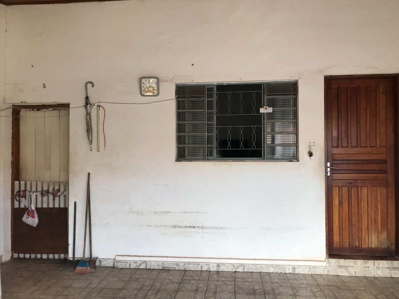 Casa à venda com 2 quartos, 5m² - Foto 8