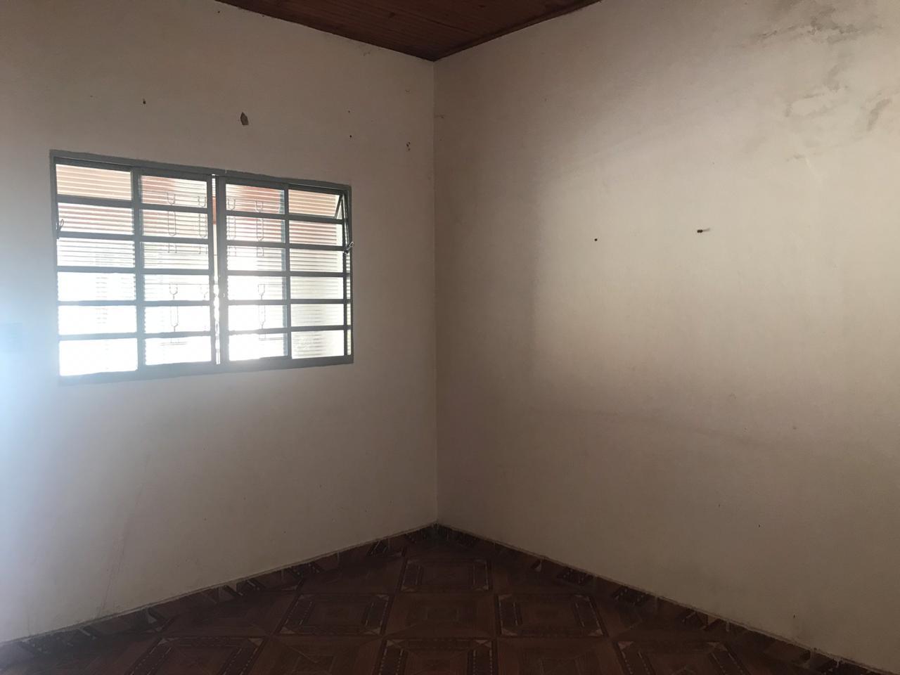 Casa à venda com 2 quartos, 5m² - Foto 18