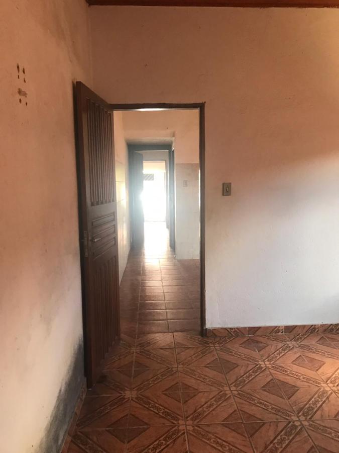 Casa à venda com 2 quartos, 5m² - Foto 15