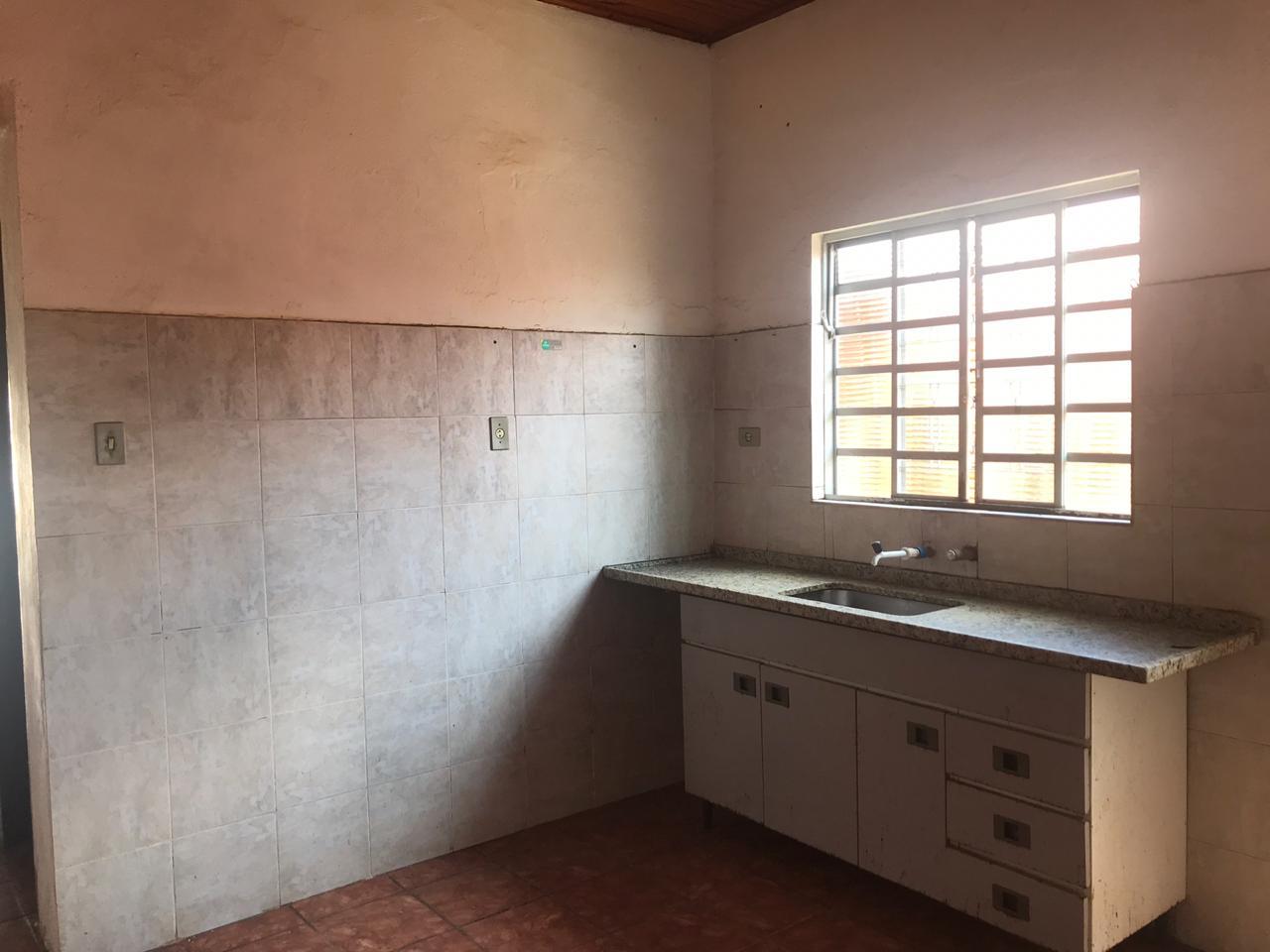 Casa à venda com 2 quartos, 5m² - Foto 16