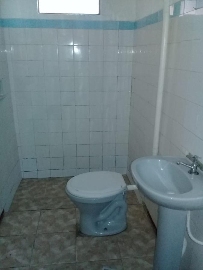 Casa à venda com 2 quartos, 5m² - Foto 23