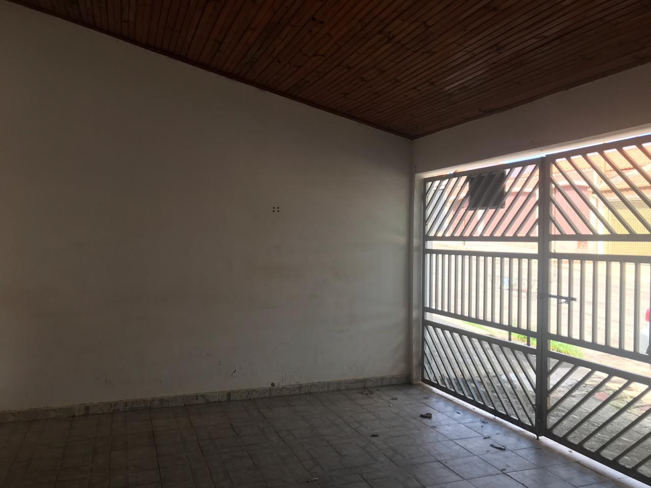 Casa à venda com 2 quartos, 5m² - Foto 4