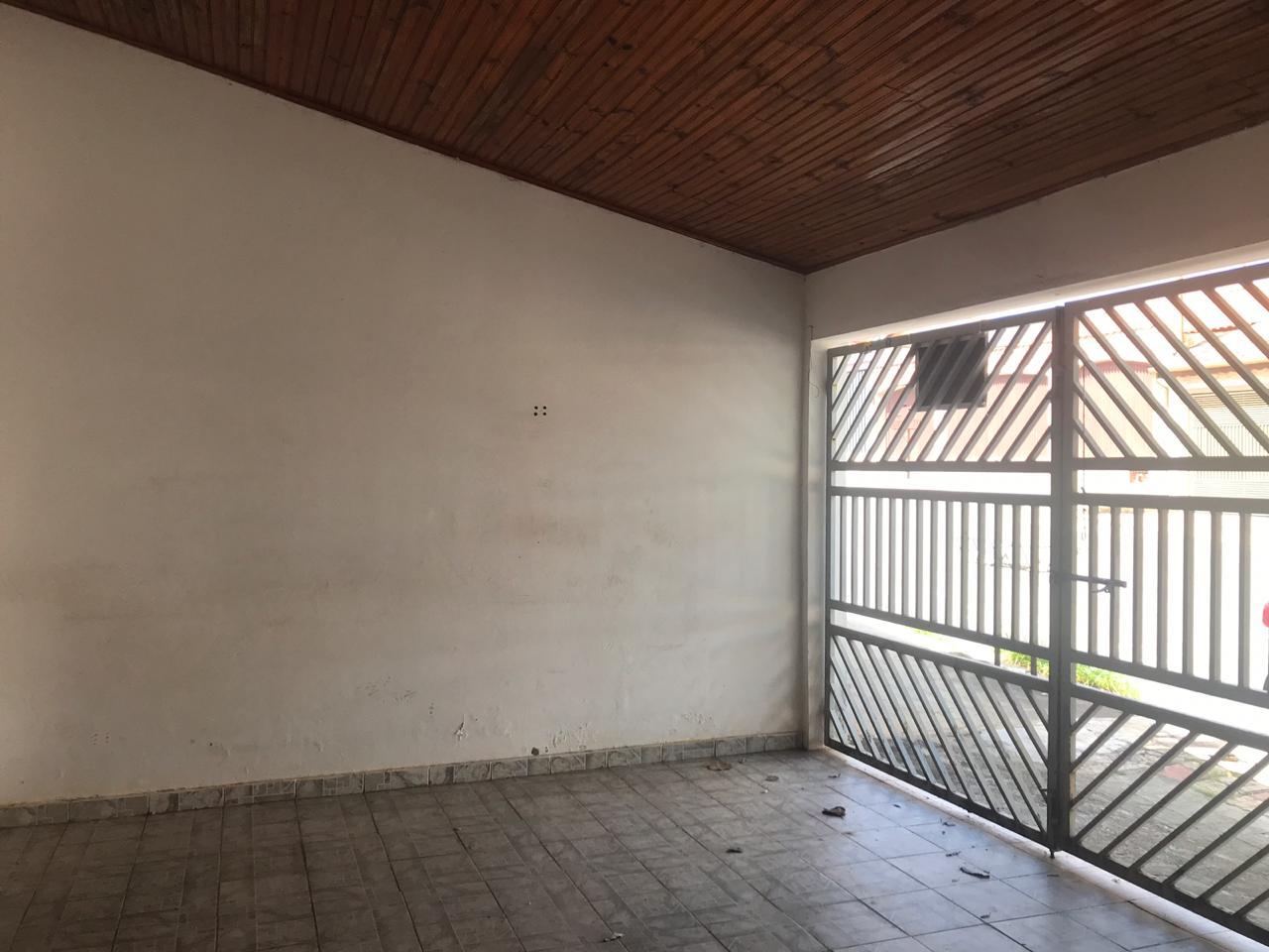 Casa à venda com 2 quartos, 5m² - Foto 20