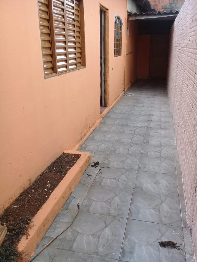 Casa à venda com 2 quartos, 5m² - Foto 22