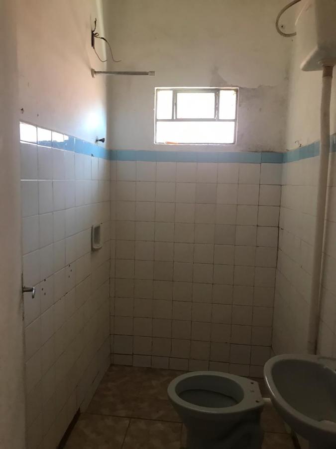 Casa à venda com 2 quartos, 5m² - Foto 19