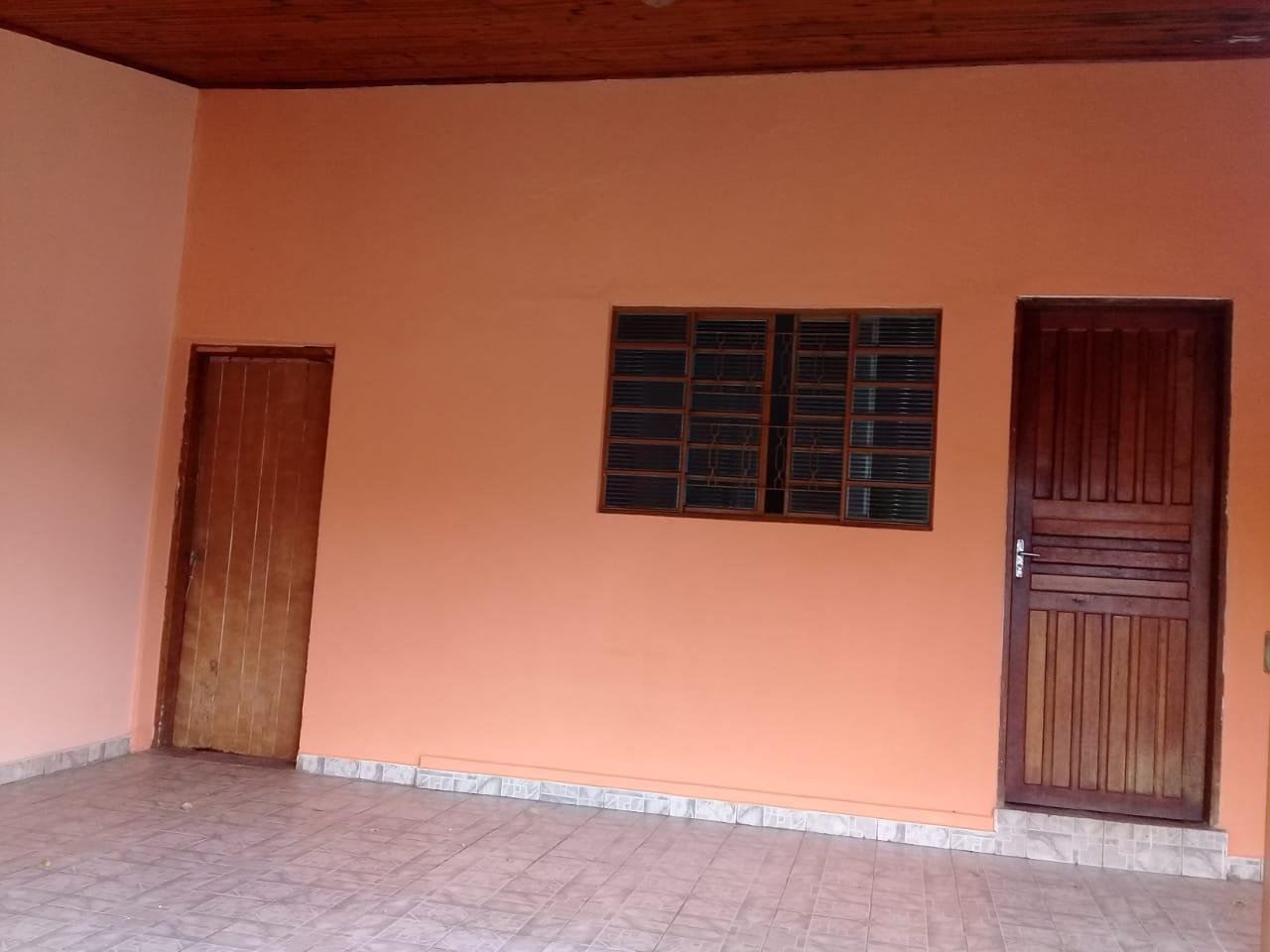 Casa à venda com 2 quartos, 5m² - Foto 5