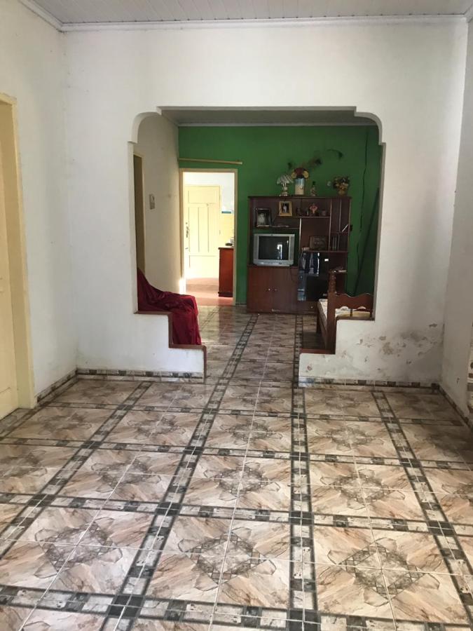 Casa à venda, 350m² - Foto 6