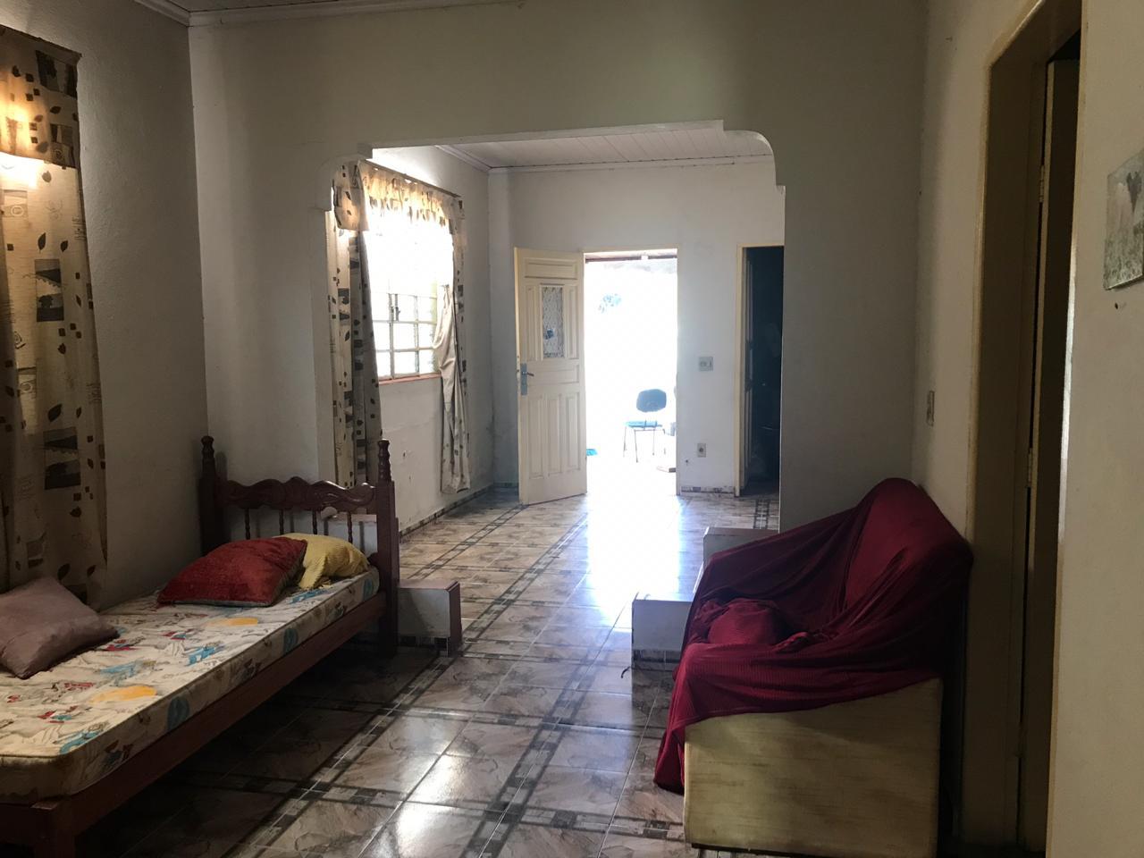 Casa à venda, 350m² - Foto 12