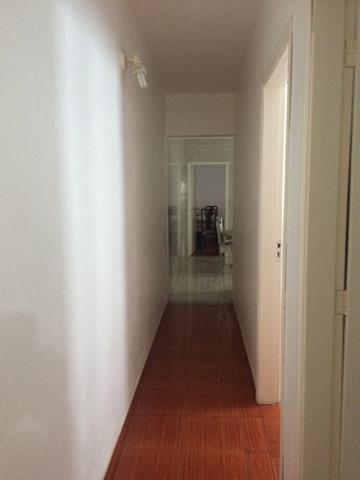 Casa à venda com 2 quartos, 120m² - Foto 4