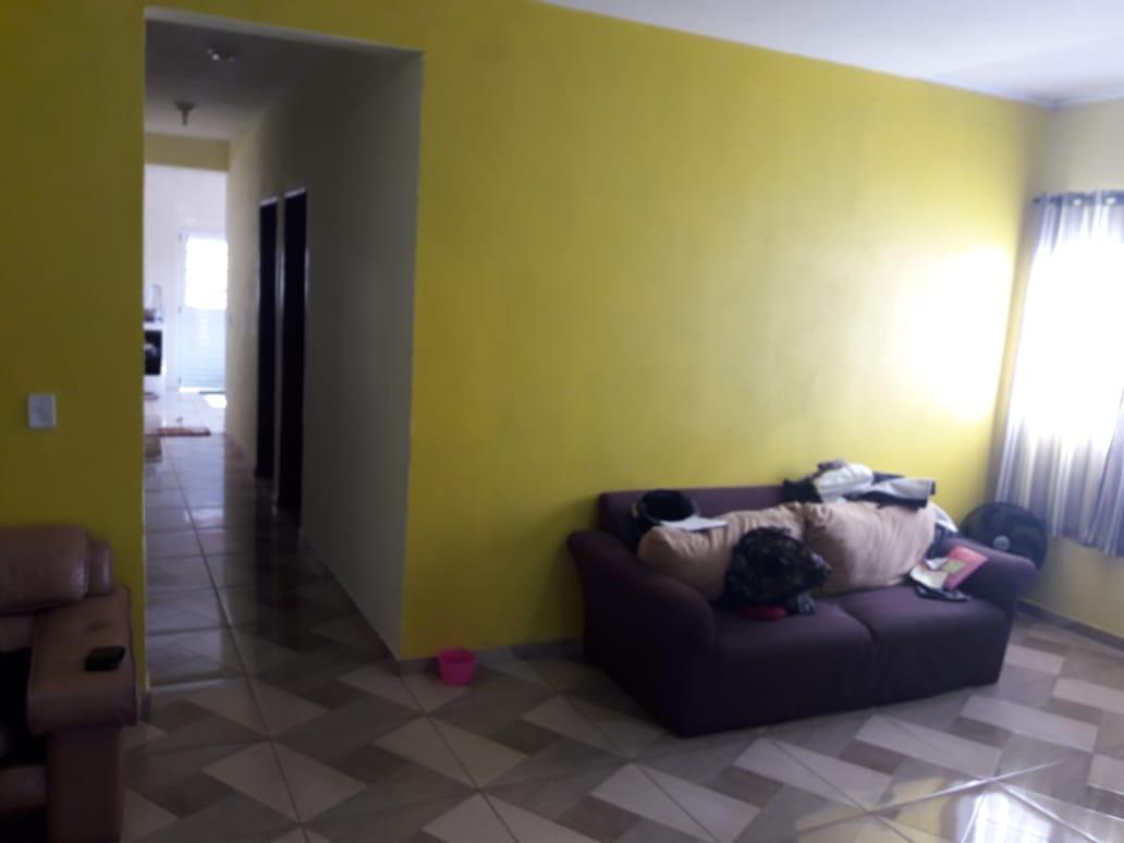 Casa à venda com 2 quartos, 250m² - Foto 11