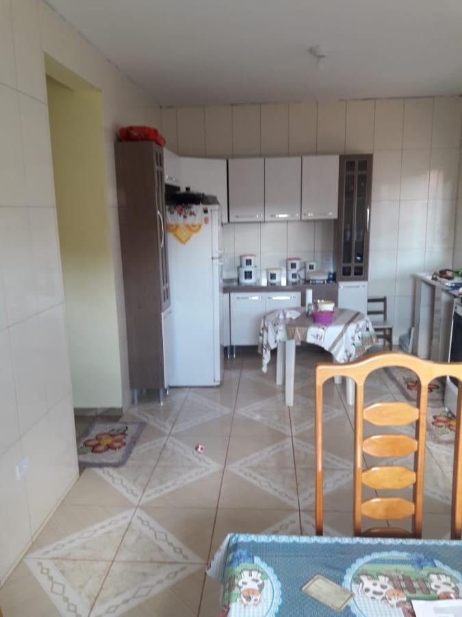 Casa à venda com 2 quartos, 250m² - Foto 12