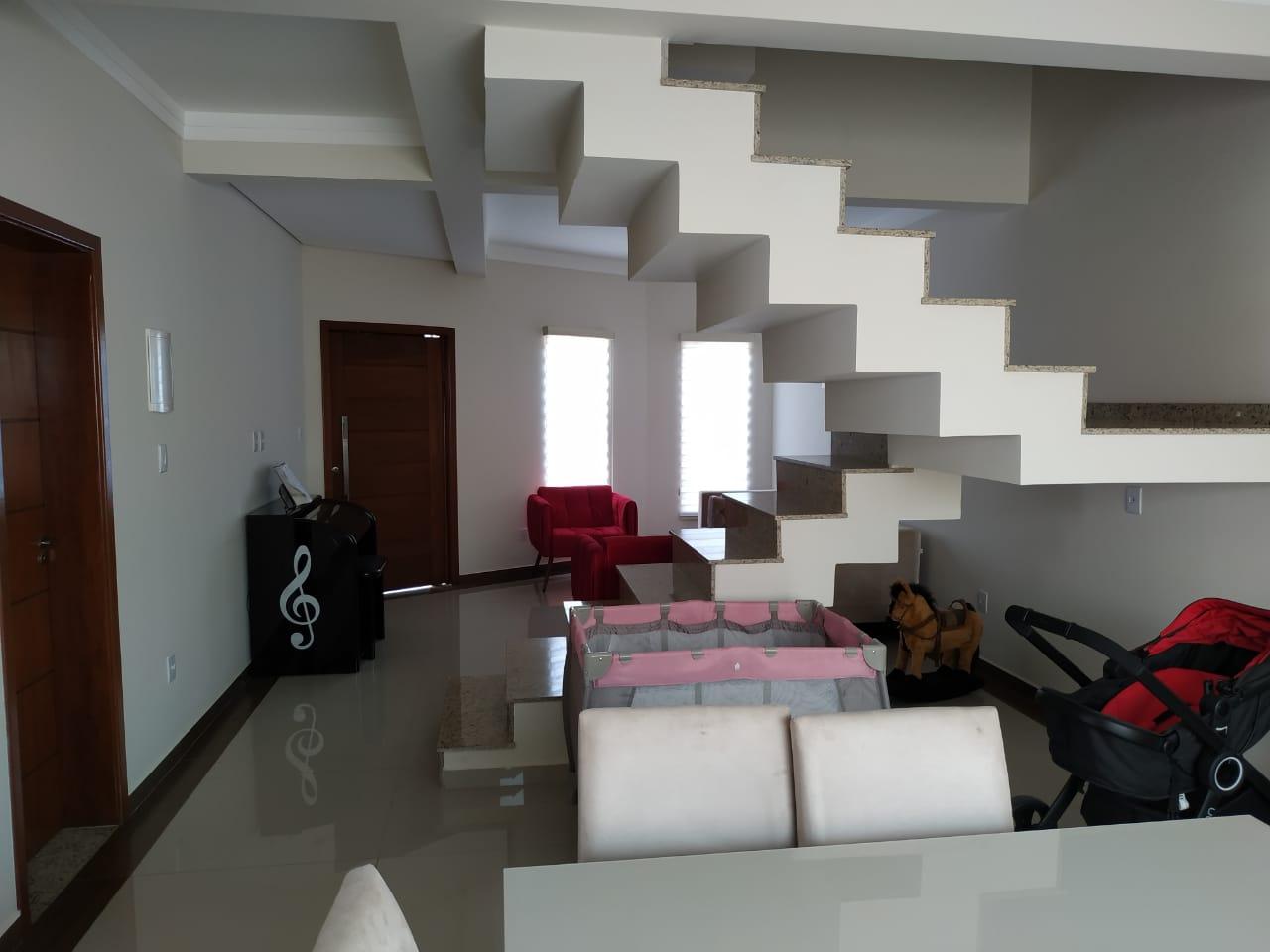 Casa à venda com 2 quartos, 195m² - Foto 11