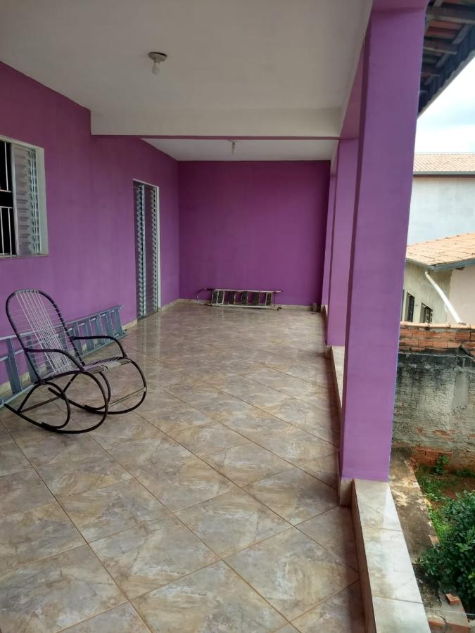 Casa à venda, 250m² - Foto 12