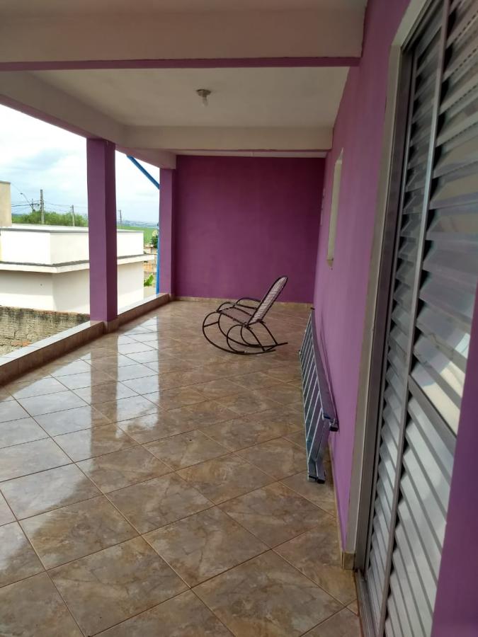 Casa à venda, 250m² - Foto 11