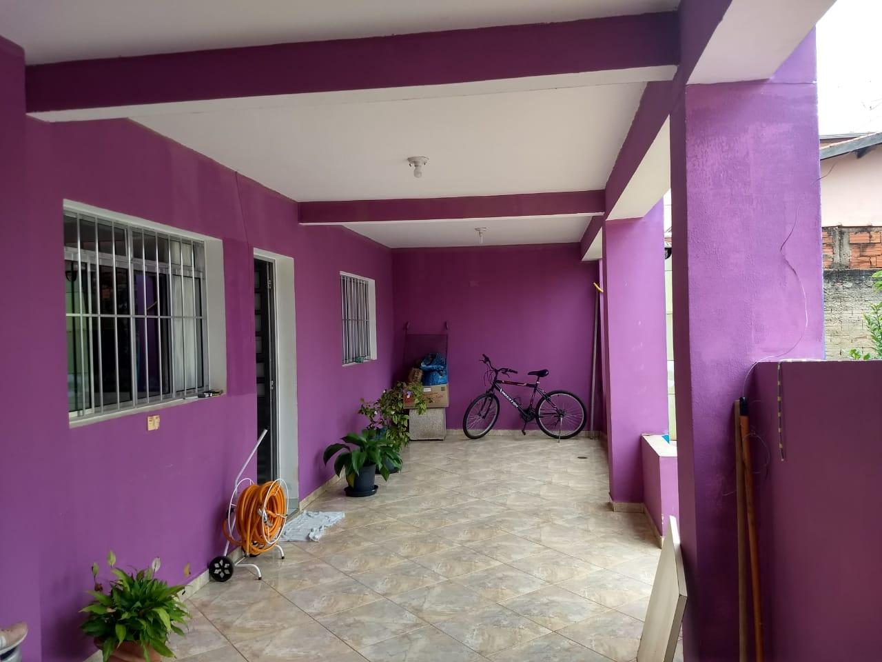 Casa à venda, 250m² - Foto 18