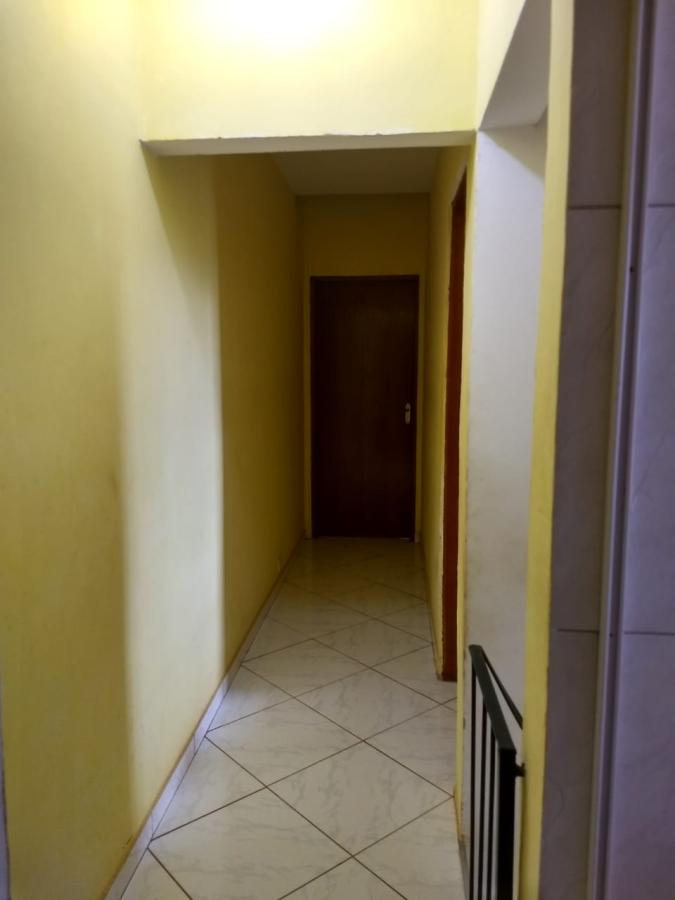 Casa à venda, 250m² - Foto 19