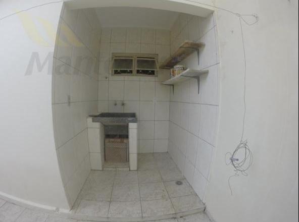 Casa à venda com 3 quartos, 150m² - Foto 12