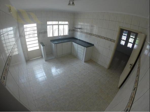 Casa à venda com 3 quartos, 150m² - Foto 5