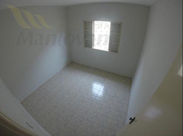 Casa à venda com 3 quartos, 150m² - Foto 8