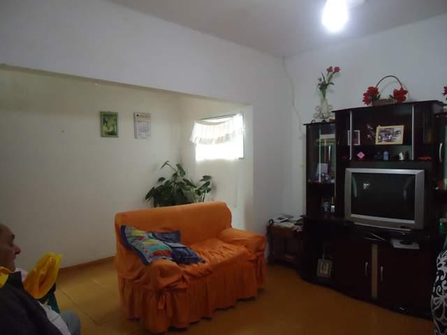 Casa à venda com 3 quartos - Foto 5