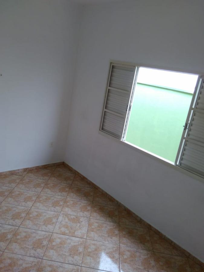 Casa à venda, 150m² - Foto 12