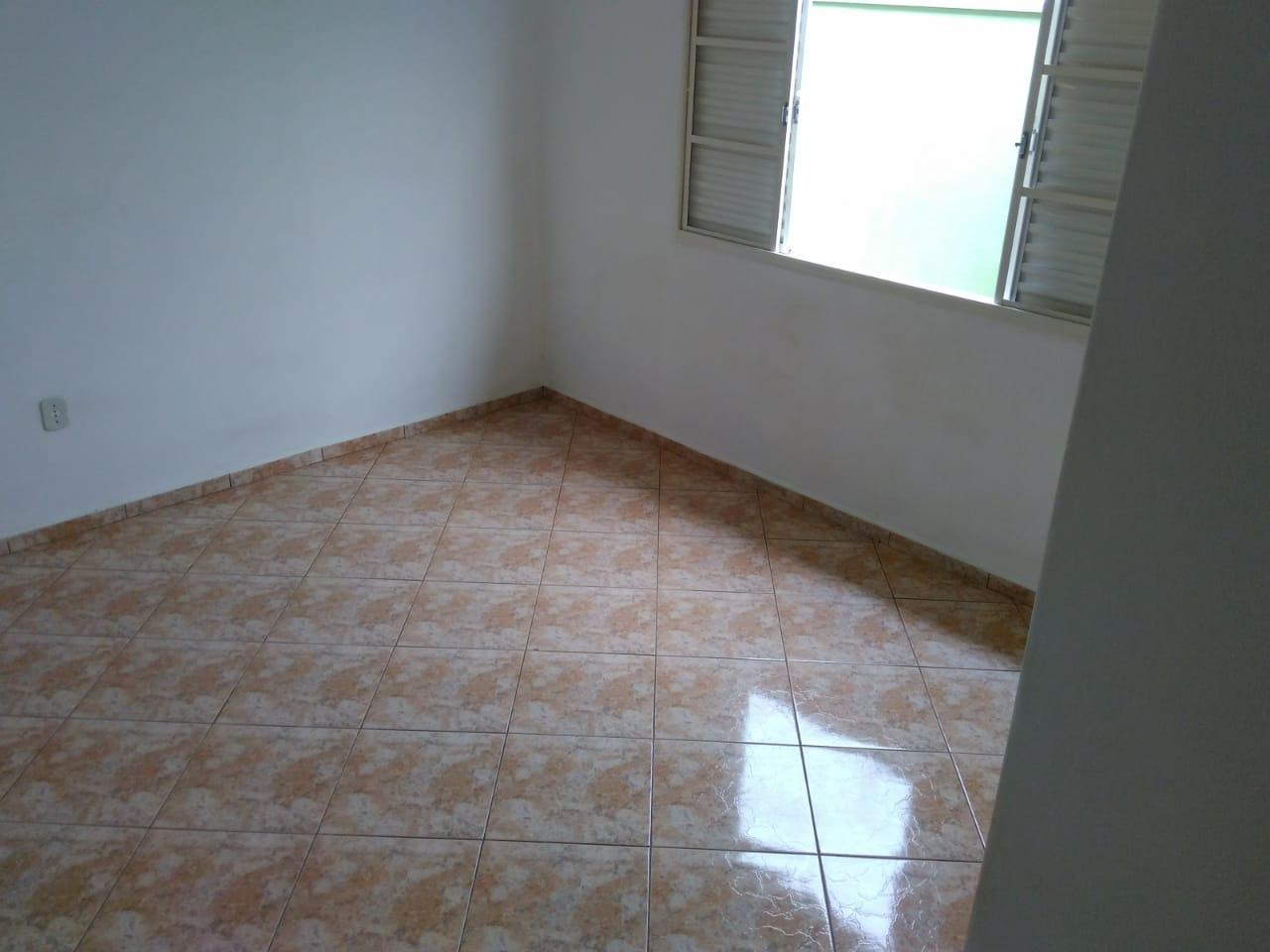 Casa à venda, 150m² - Foto 11