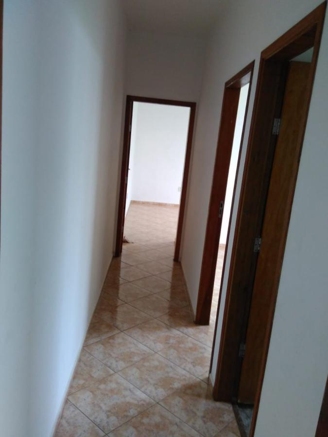 Casa à venda, 150m² - Foto 9