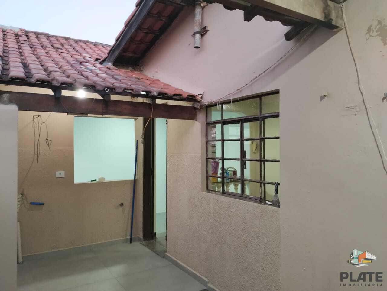 Casa à venda, 124m² - Foto 13