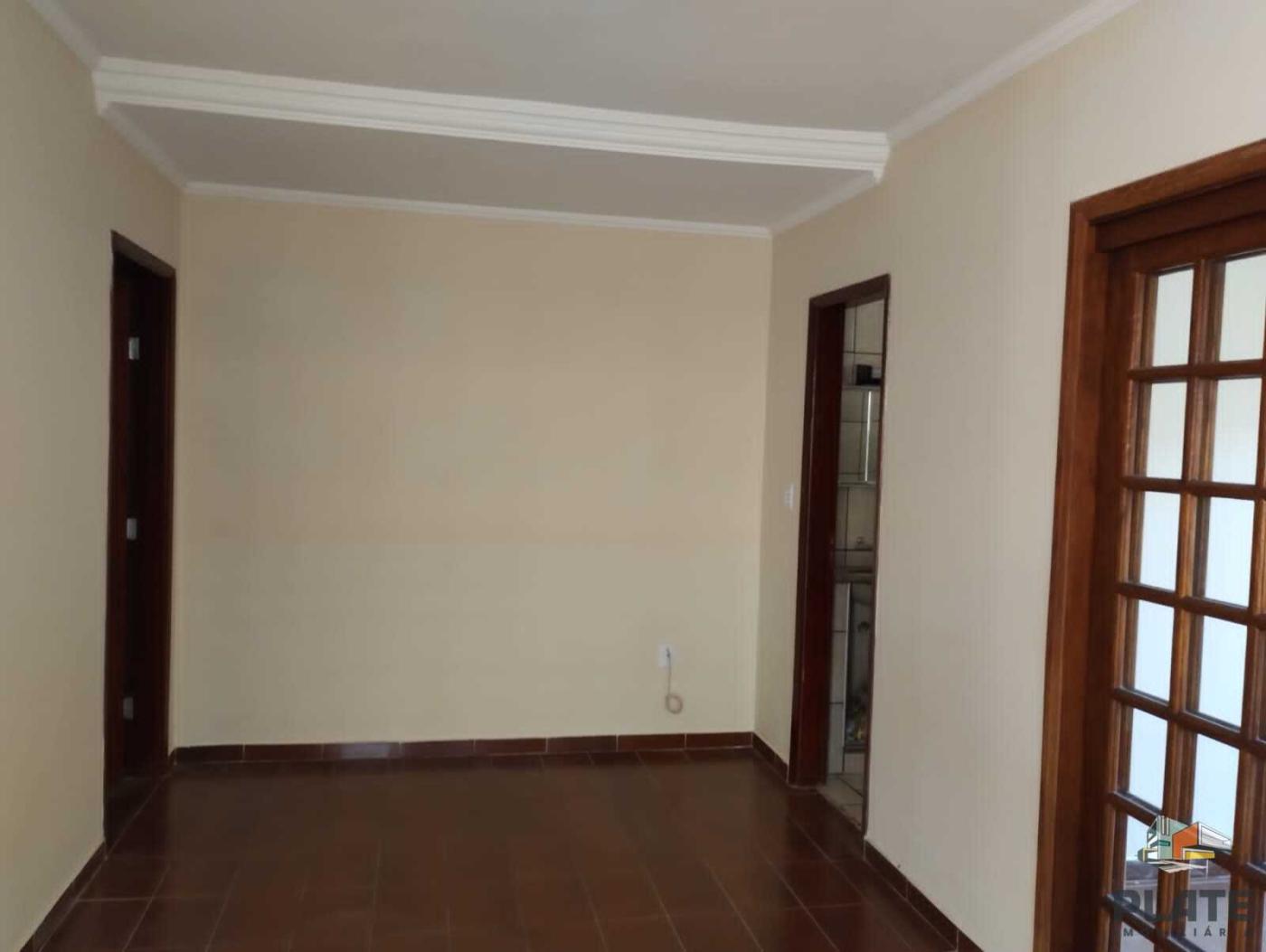 Casa à venda, 124m² - Foto 14