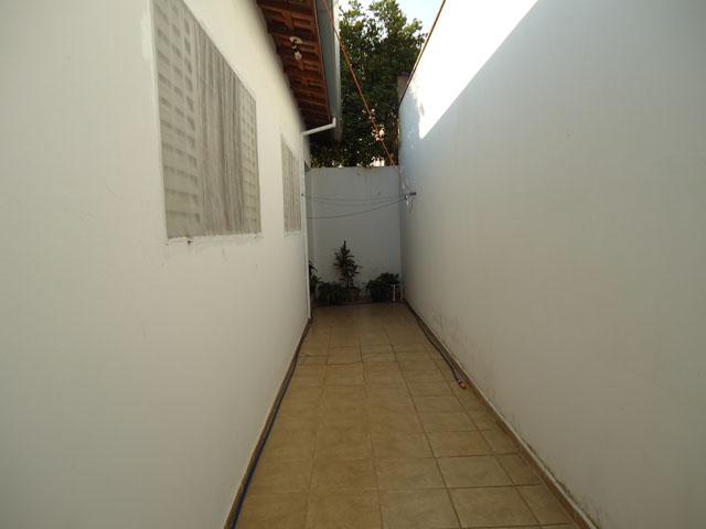 Casa à venda com 3 quartos, 175m² - Foto 14