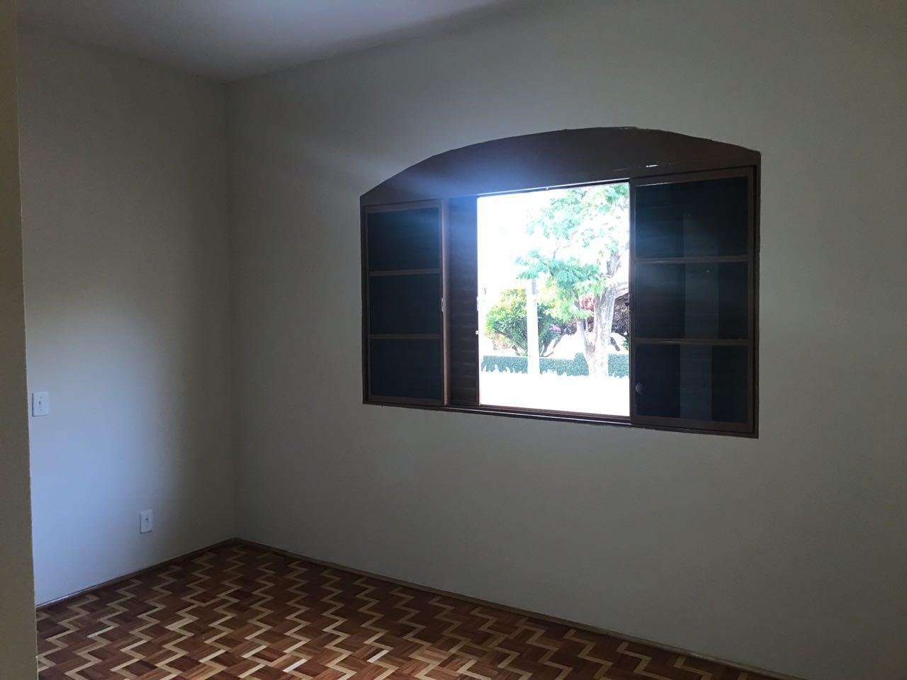 Casa à venda, 345m² - Foto 23