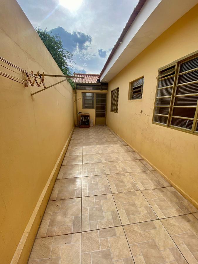 Casa à venda com 2 quartos, 210m² - Foto 14