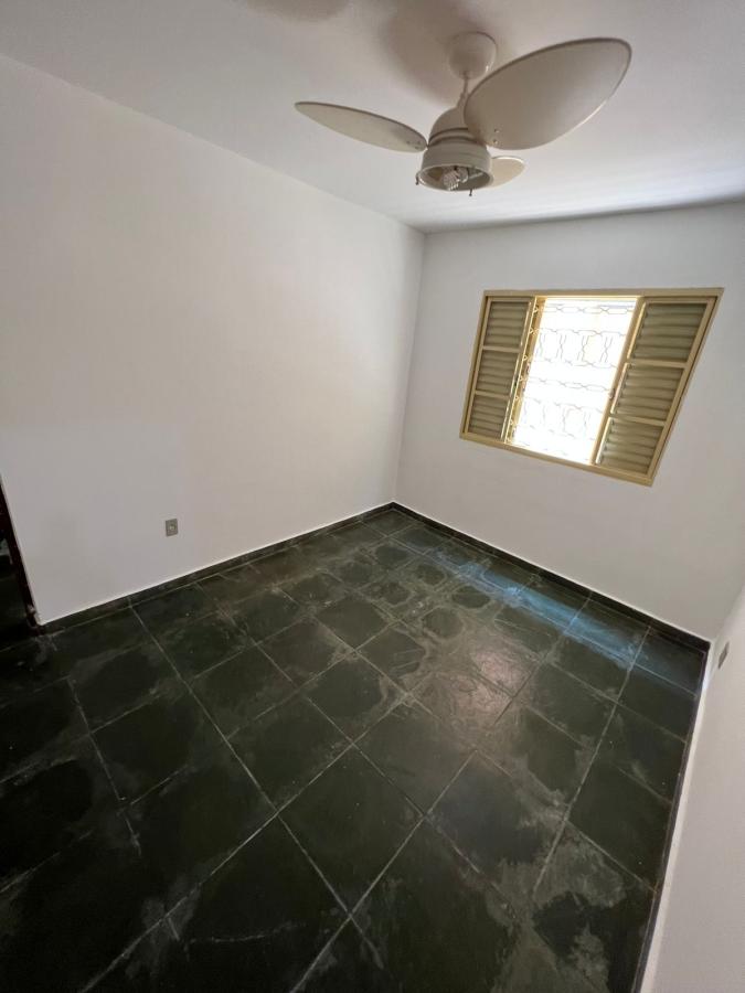 Casa à venda, 150m² - Foto 19