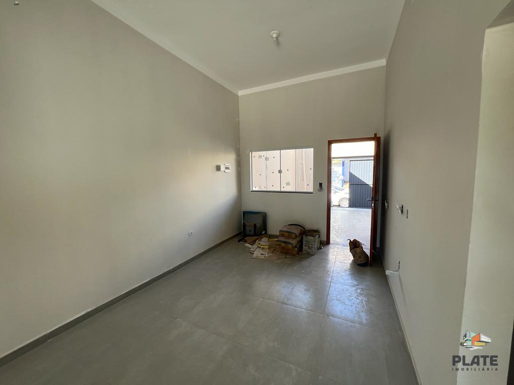 Casa à venda, 132m² - Foto 6