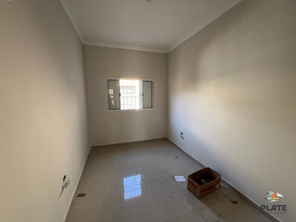 Casa à venda, 132m² - Foto 10