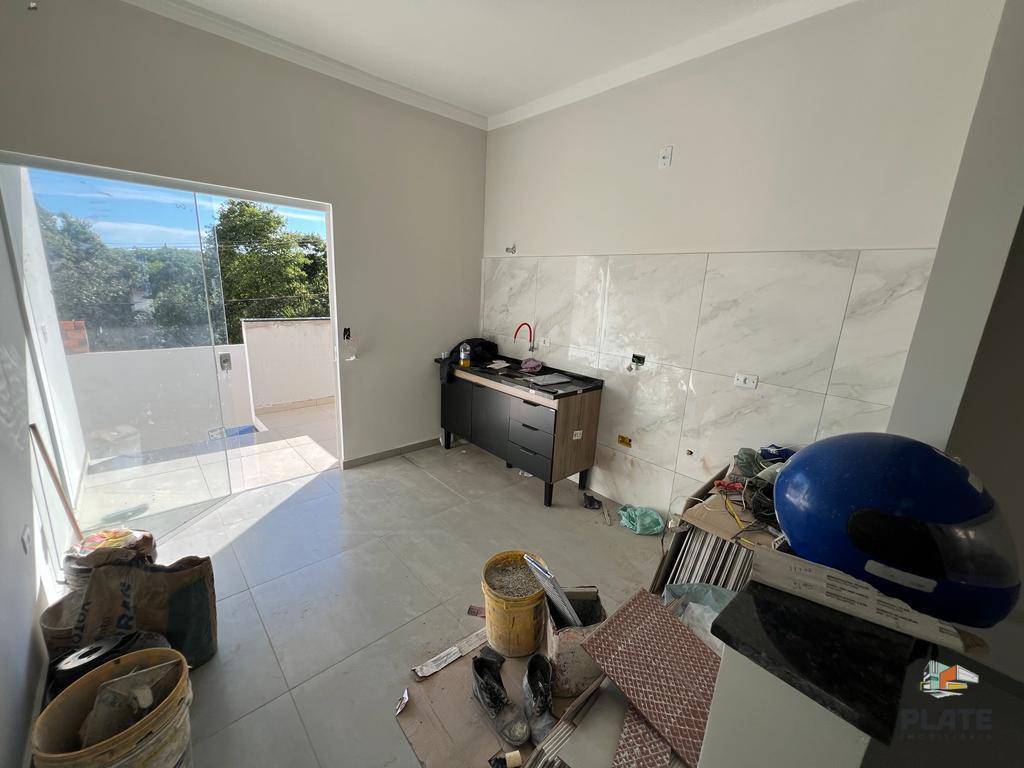 Casa à venda, 132m² - Foto 16