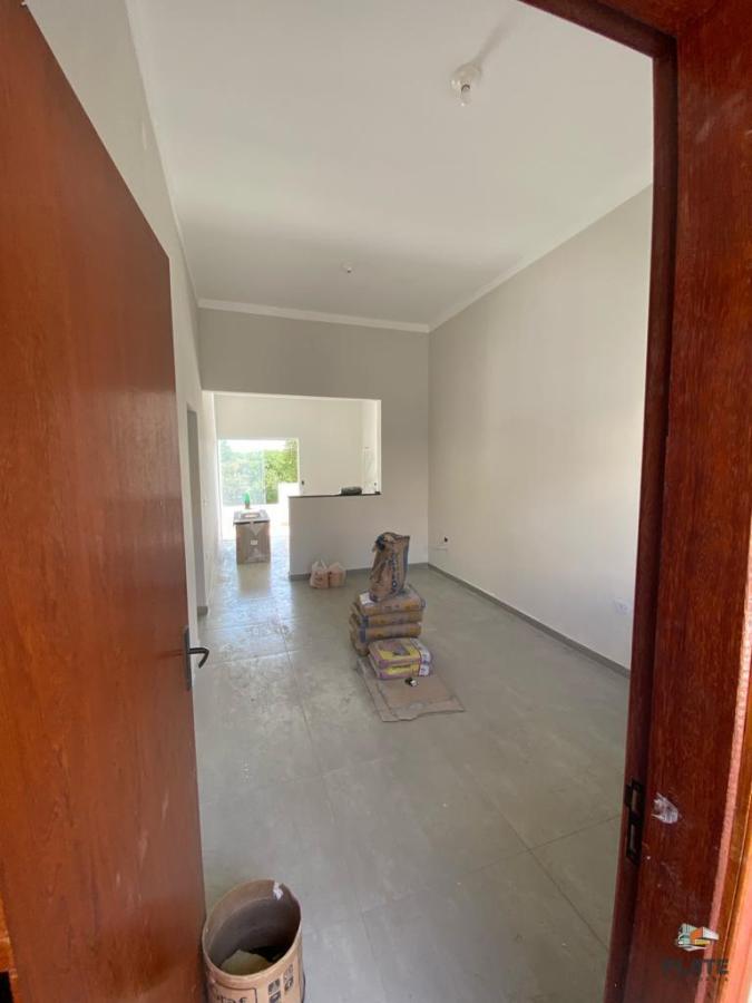 Casa à venda, 132m² - Foto 4