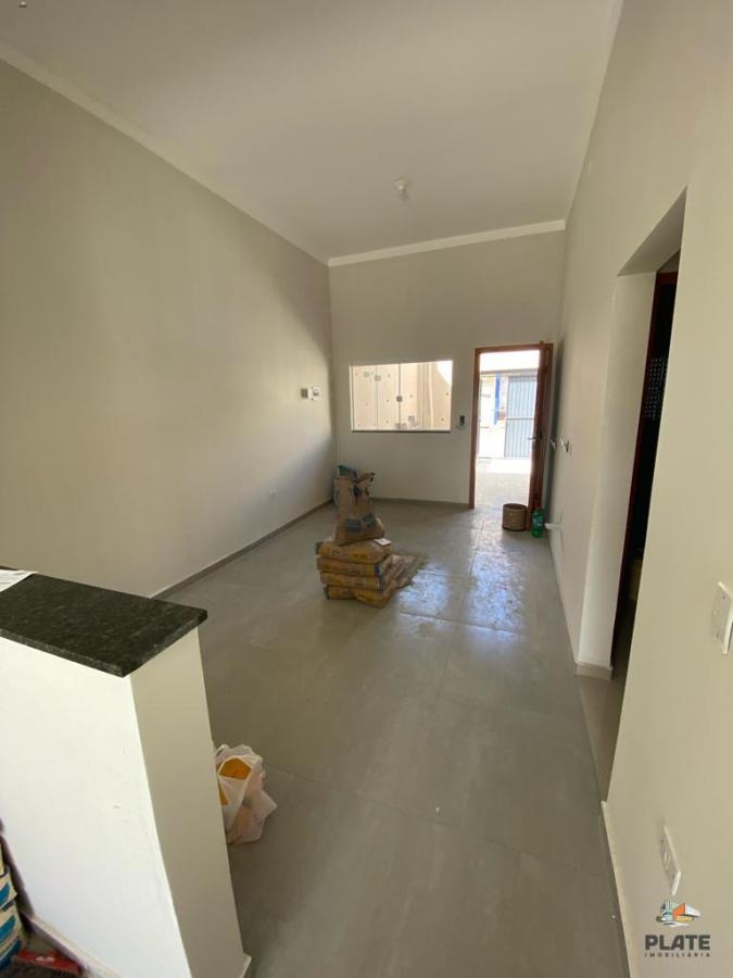 Casa à venda, 132m² - Foto 5