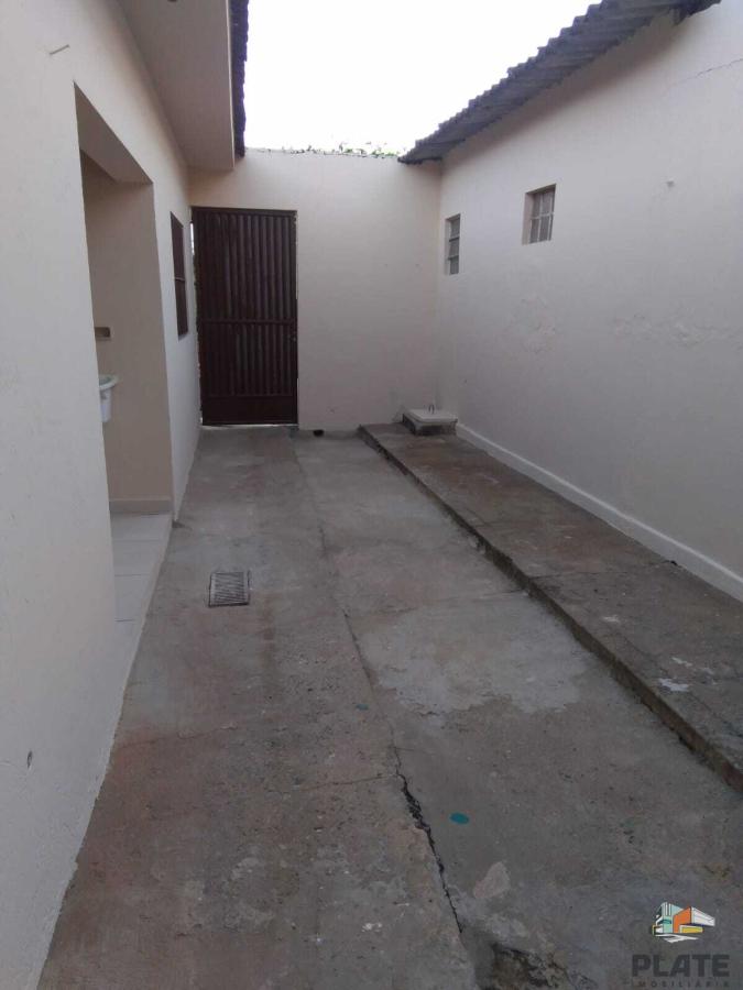 Casa à venda, 515m² - Foto 10