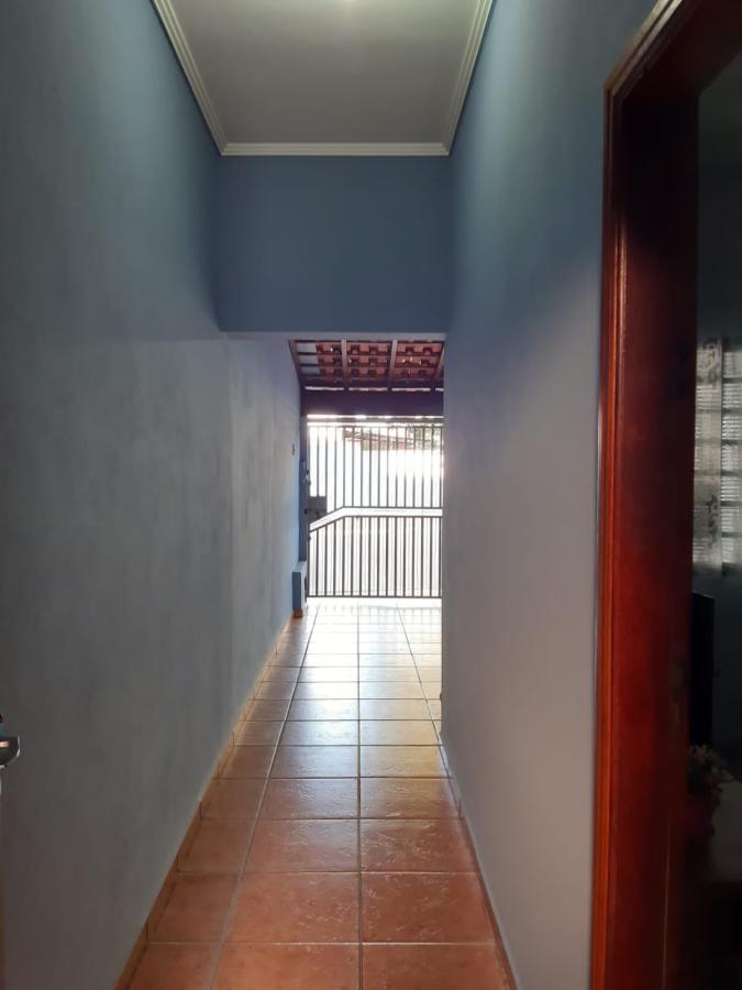 Casa à venda, 180m² - Foto 3