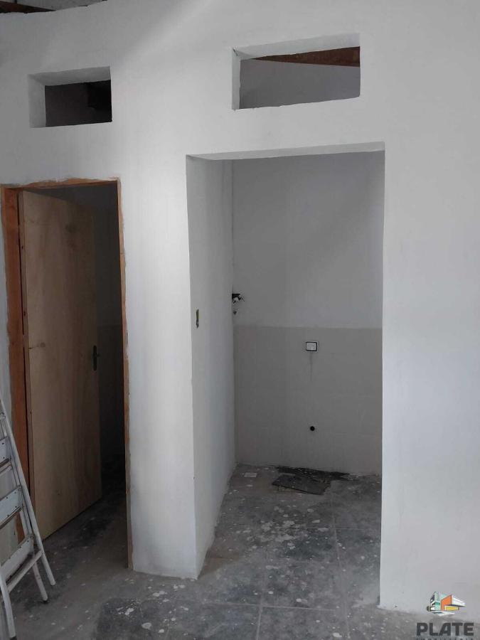 Prédio Inteiro à venda, 180m² - Foto 3