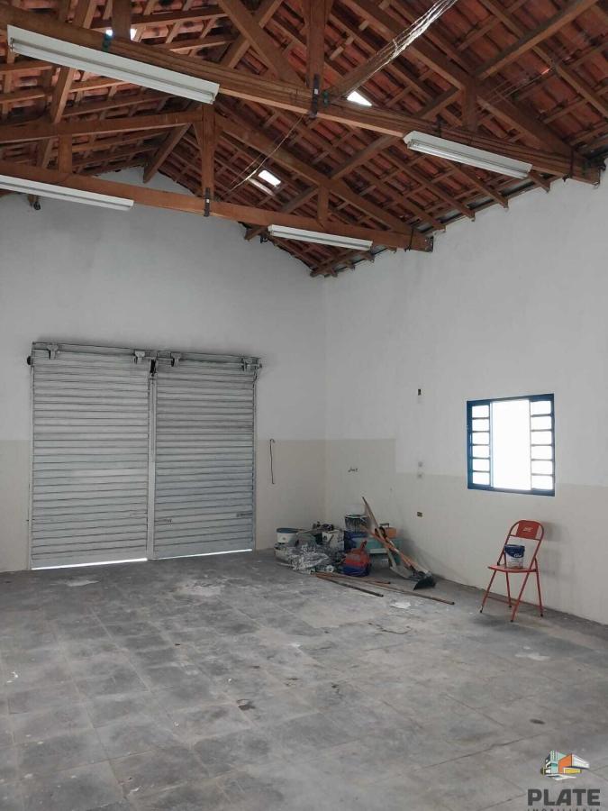 Prédio Inteiro à venda, 180m² - Foto 5