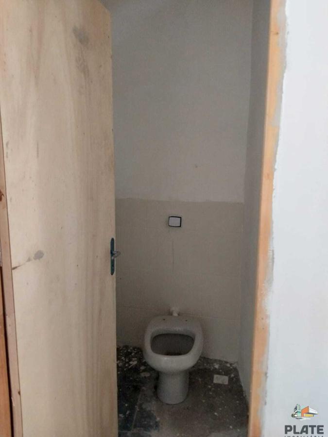 Prédio Inteiro à venda, 180m² - Foto 6