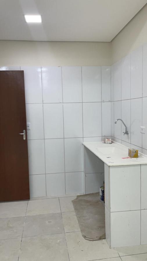 Prédio Inteiro à venda, 132m² - Foto 5