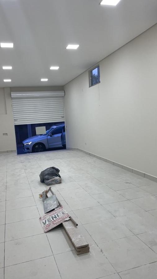 Prédio Inteiro à venda, 132m² - Foto 6