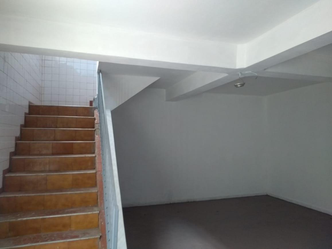 Prédio Inteiro à venda, 300m² - Foto 6