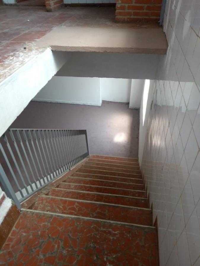 Prédio Inteiro à venda, 300m² - Foto 9