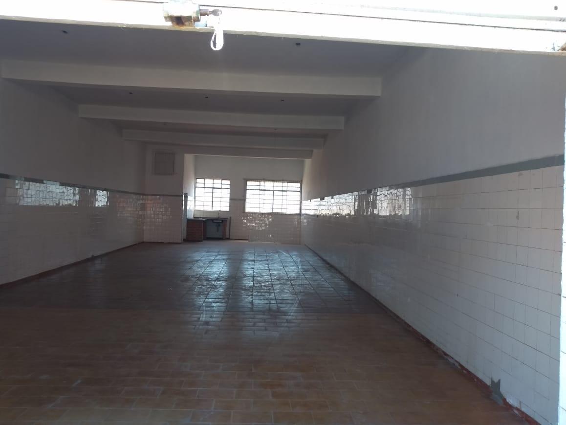 Prédio Inteiro à venda, 300m² - Foto 3